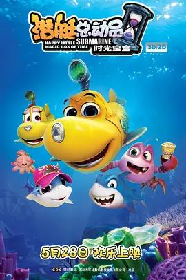 国产精品99久久久久久久vr